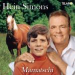 09-10-2017 - franzgrosse - Hein Simons.jpg